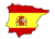 ALHONOX - Espanol